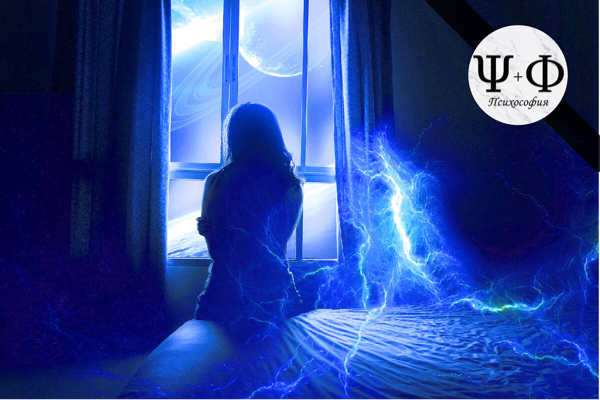Источник https://sfatulparintilor.ro/wp-content/uploads/2020/03/horoscop-weekend-sfatulparintilor.ro-pixabay_com-planet-4848364_1920.jpg