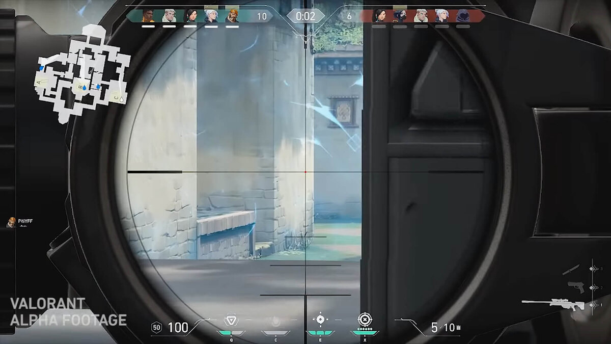 -2
