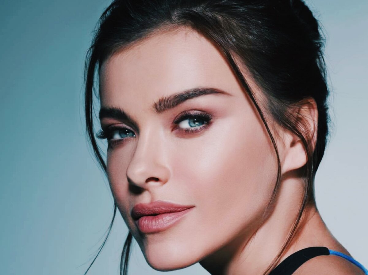 Елена Темникова 