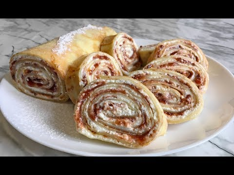 Фото взято из источника интернета, я не являюсь автором данного фото