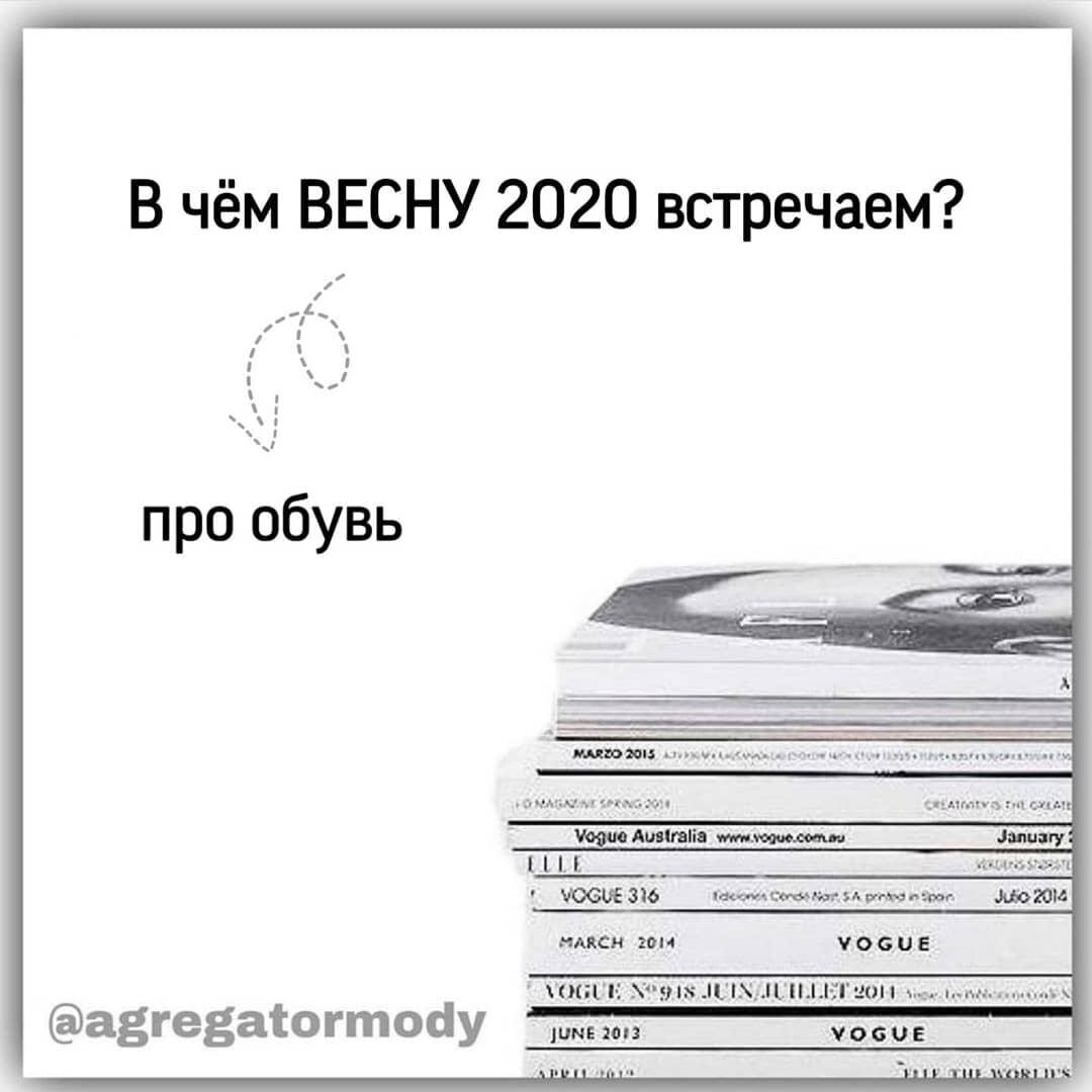 -1-2