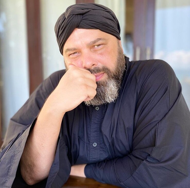 instagram.com/fadeevmaxim