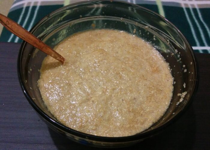 Мягкое действие на поджелудочную оказывают отвар, каша или кисель из семян льна