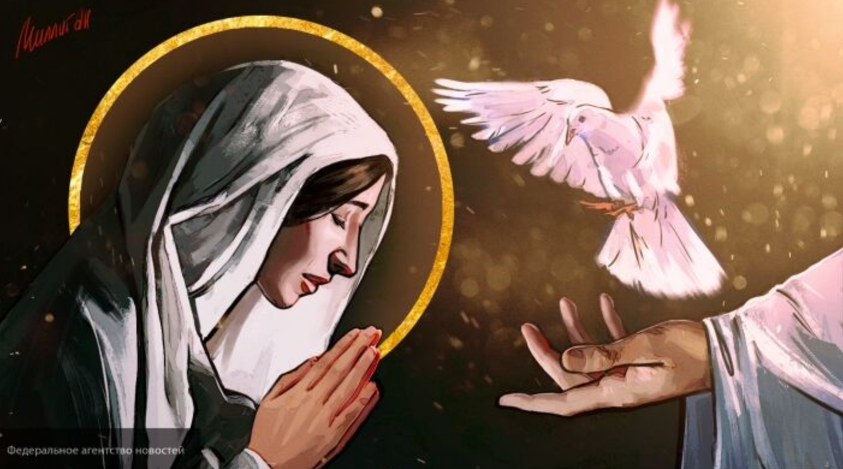 Источник: Яндекс