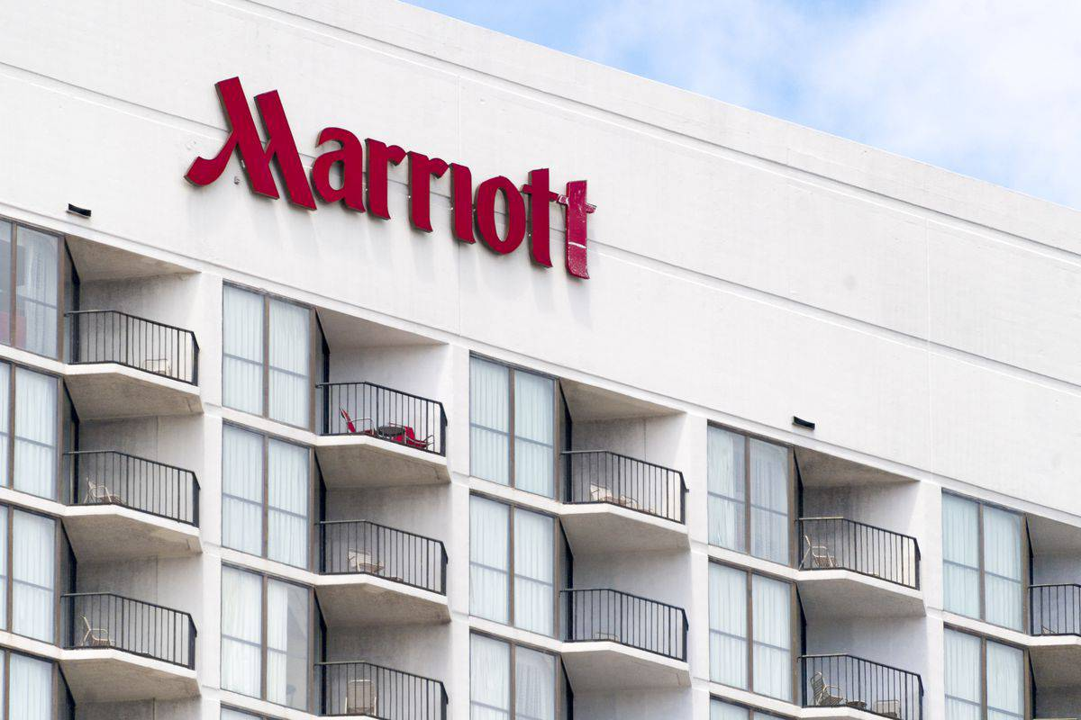 Сетевые отели. Гостиничная цепь Marriott International. Сеть гостиниц Марриотт. Marriott International отель. Marriott International, США.