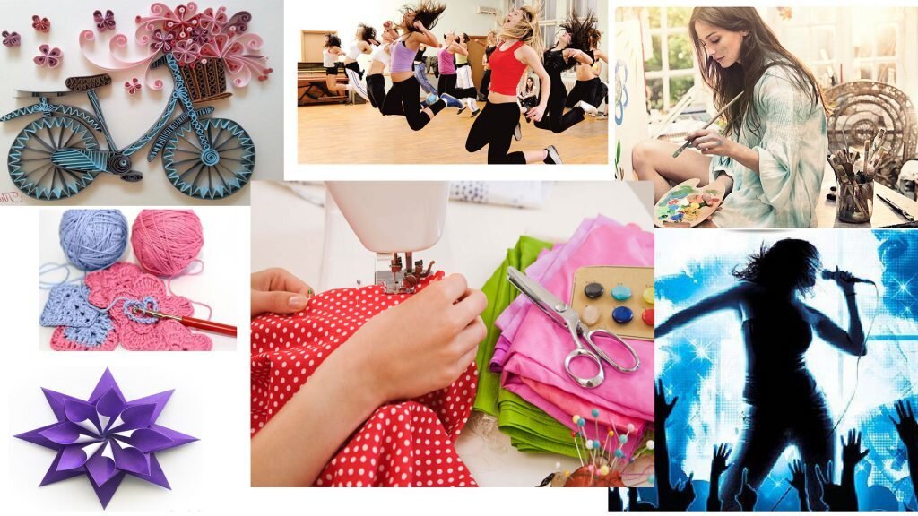 Из свободных интернет источников