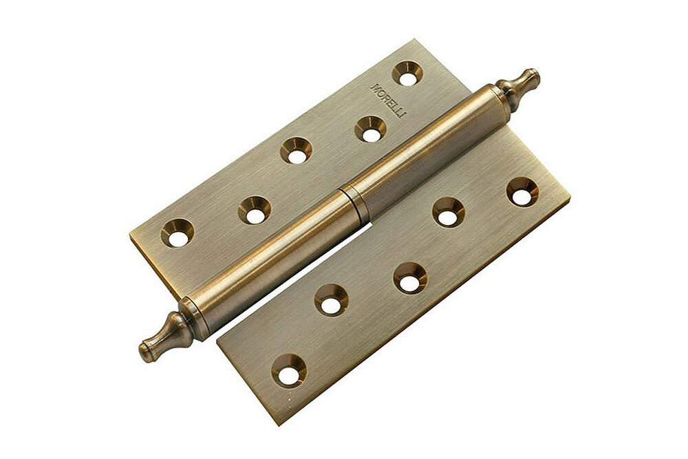 взято с Яндекс-картинки 