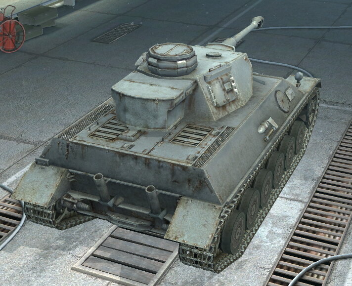 -2-2