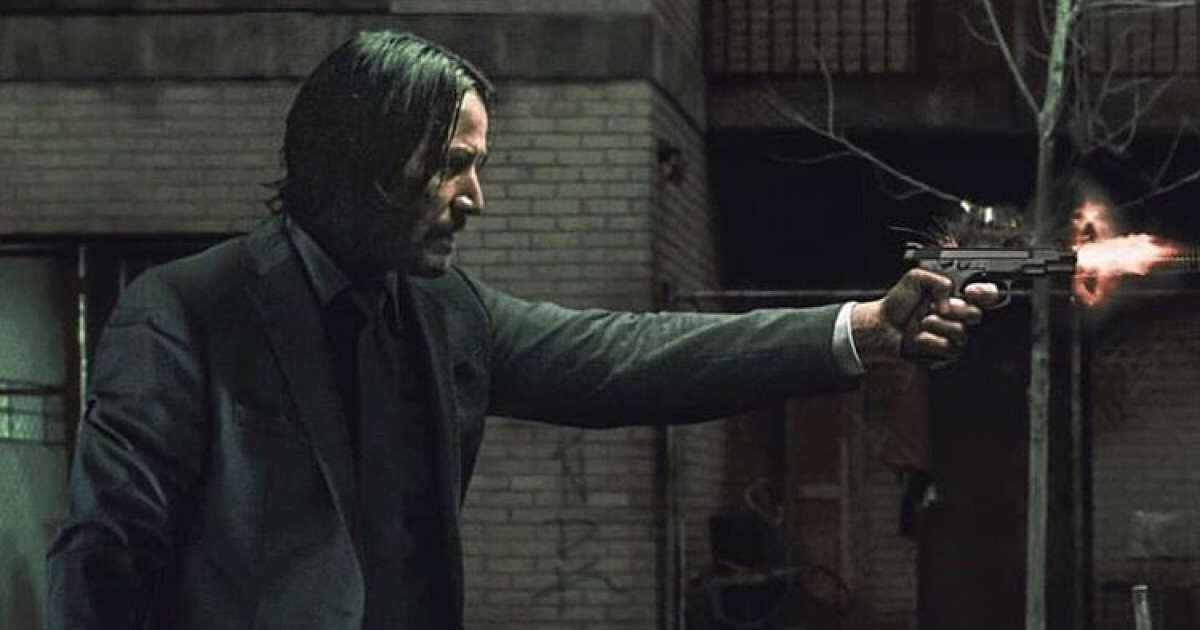 матрица 4 реакция. матрица 4 воскрешение киану ривз. матрица 4 реакция. матрица: перезагрузка фильм 2003. лоуренс фишборн морфеус.