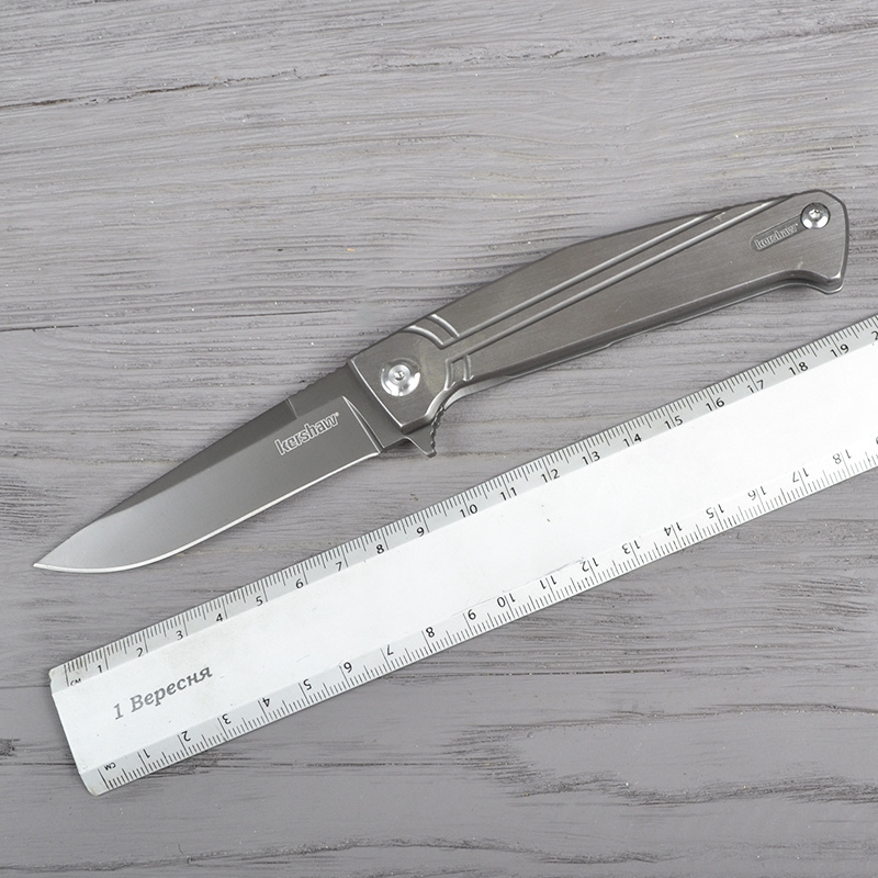 Длинна 89мм.