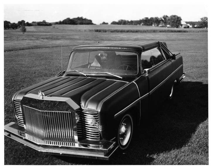 Дали машина. Mohs Safarikar 1972. Mohs. Mohs onkology. Какие авто выпускали США В 1972 Г