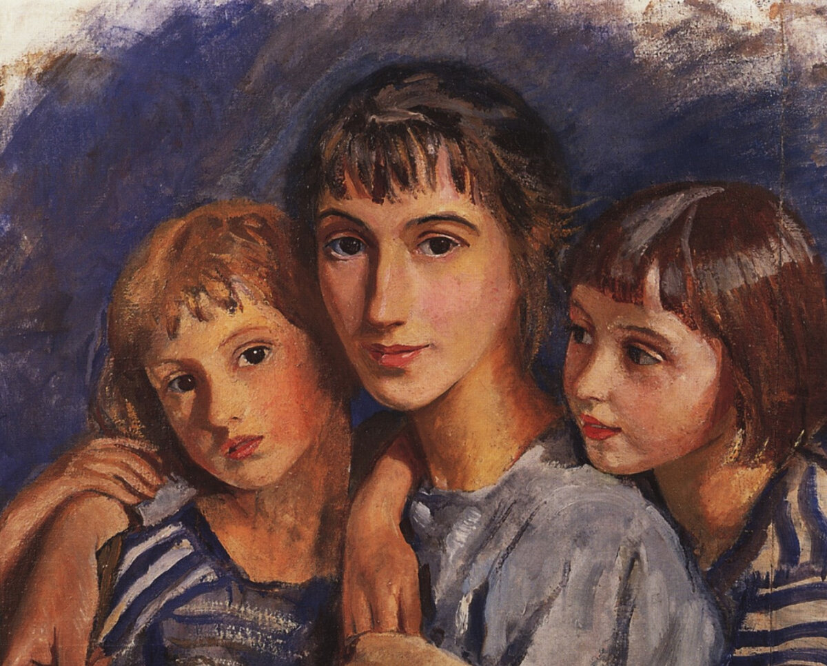   .   . 1921