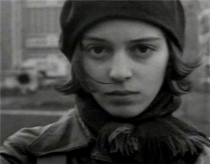 Кадр из фильма «Полетели». Источник: nrkmania.ru