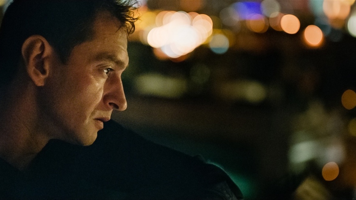 Коллектор (2016)