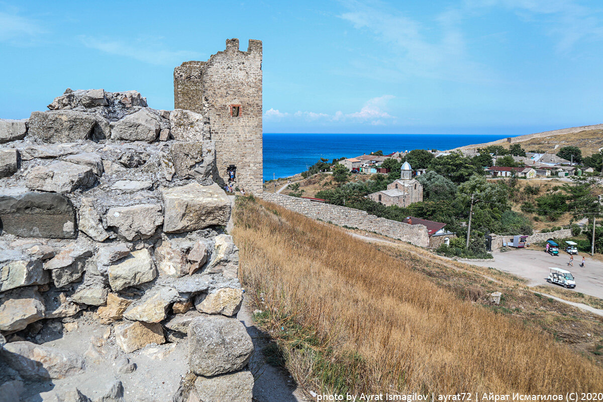 турецкая крепость кафа. фк кафа алушта. феодосия море после ливней. "фаворит-вд кафа" дозаявил даниила кошелева. эдуард попов футбол.