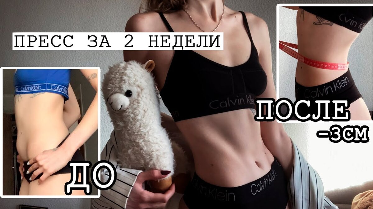 -2-2