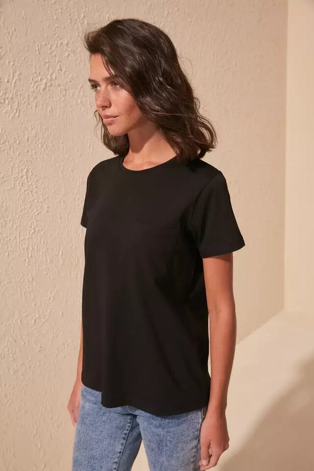 Aliexpress.com 