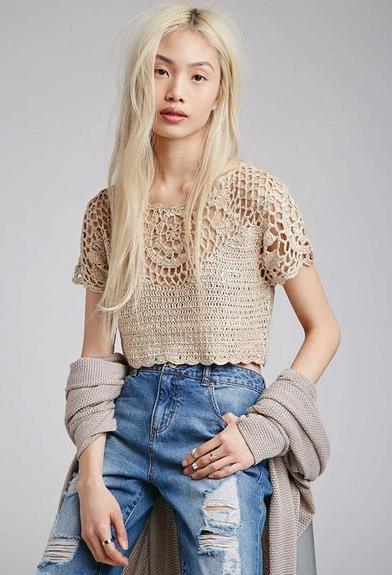 https://www.pinterest.ru/pin/71424344078355038/