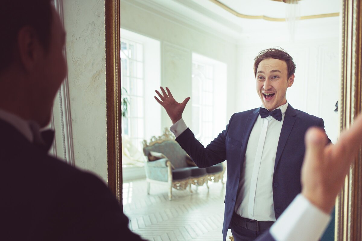 Я сам понаехавший в Питер, так что не ругайтесь на меня в комментариях.