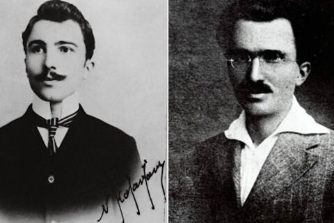https://www.greeka.com/greece-history/famous-people/