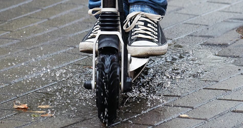 источник - https://eco-wheels.ru/