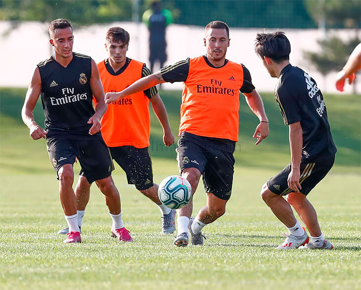 источник: sports.ru