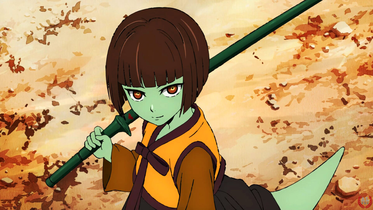 башня к богу