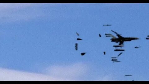 Яндекс-Картинки