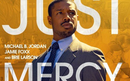 Просто Помиловать