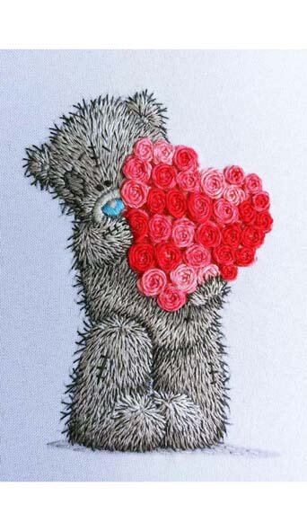 дизайн разработан для Panna (Гамма)