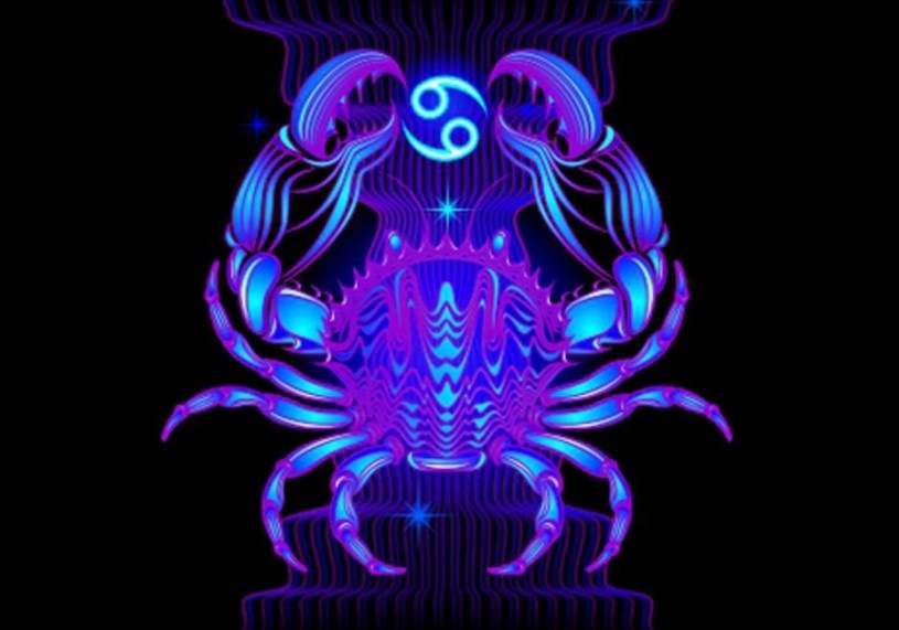 https://y2020.ru/