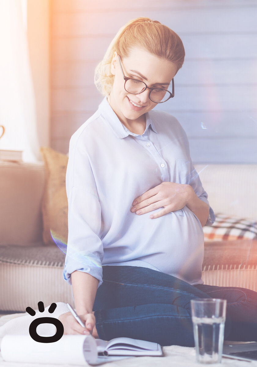 Фото: zinkevych/adobe stock