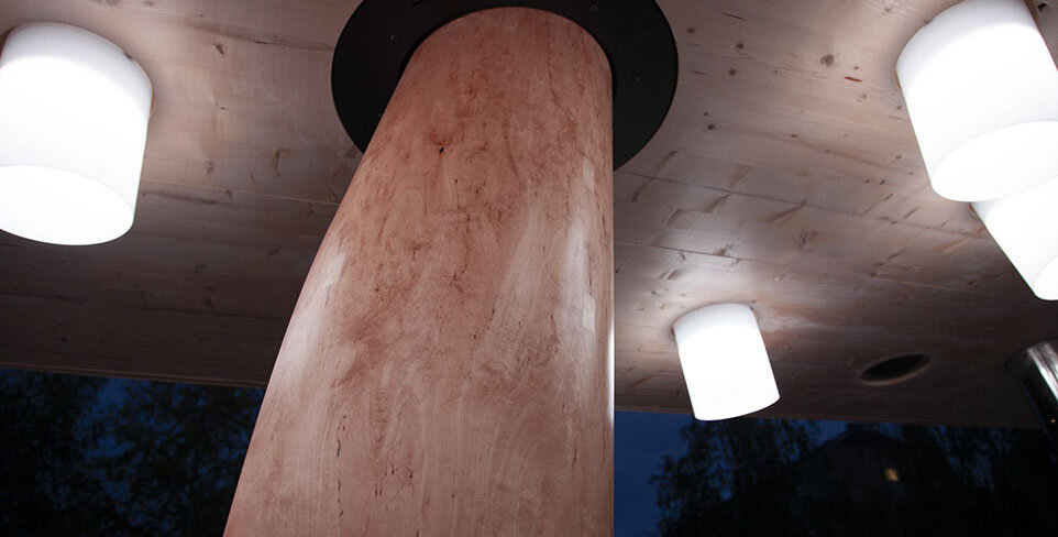 Фото: rombout.design