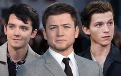 Кино Элена Гваришвили