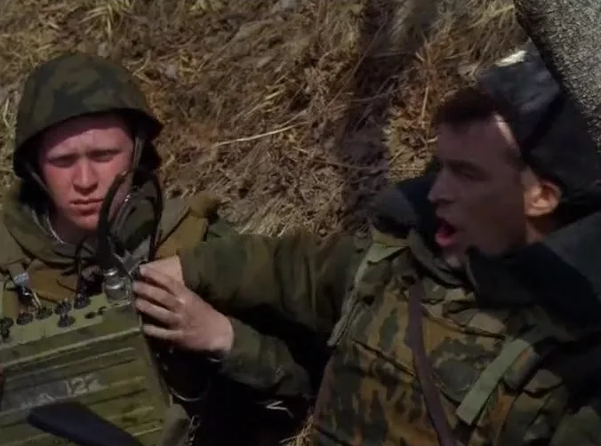 Источник:Яндекс картинки