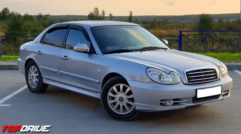 Источник фото: яндекс.картинки