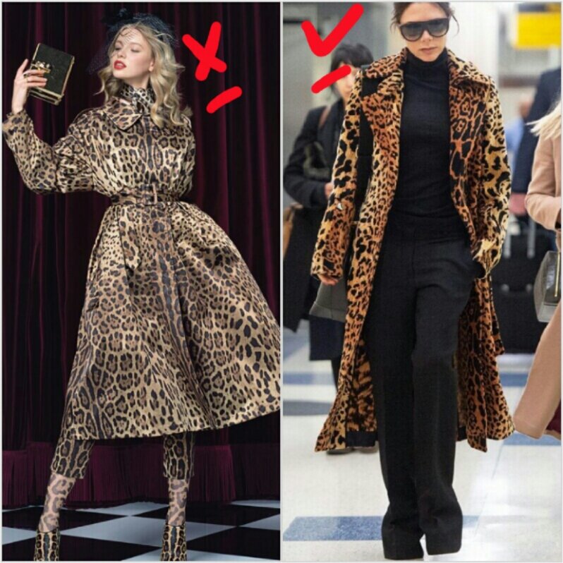 Подписывайтесь на мой канал, что бы не пропустить самое интересное 