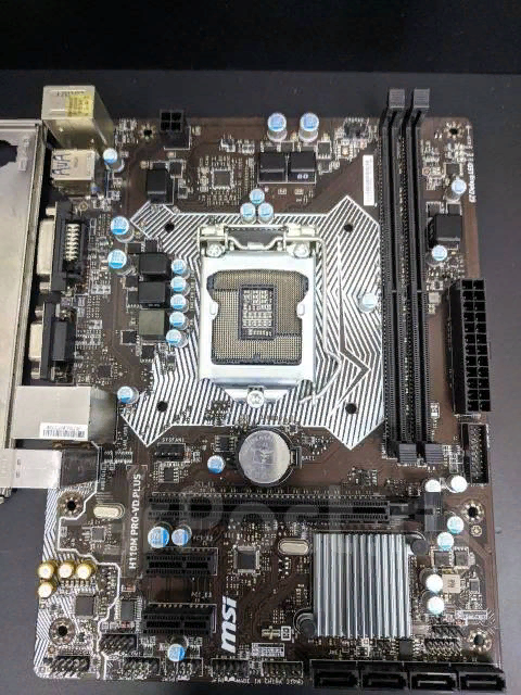 https://www.farpost.ru/artem/tech/computers/components/mb/msi-h110m-pro-vd-plus-lga1151-83362749.html