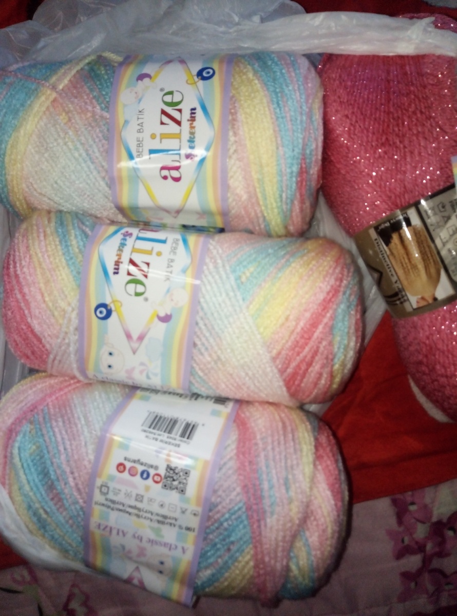 Фото автора.