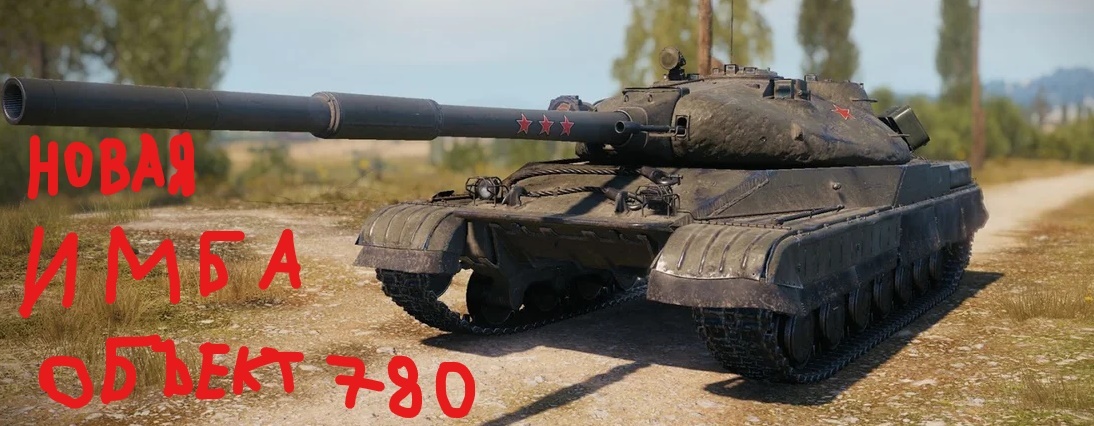 Внешний вид крутой! Мне нравится!