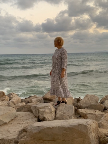 Архив автора