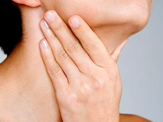 фото взято с сайта elhow.ru