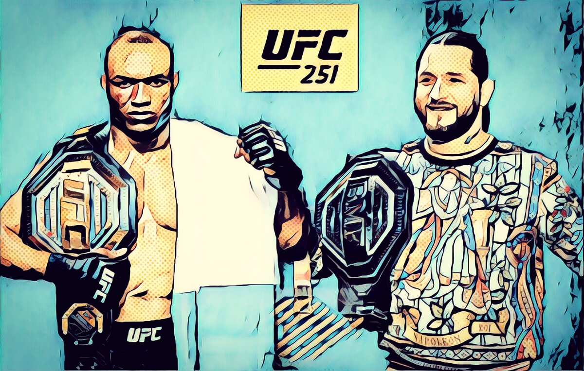 Ставьте лайки и подписывайтесь - так вы поддержите канал