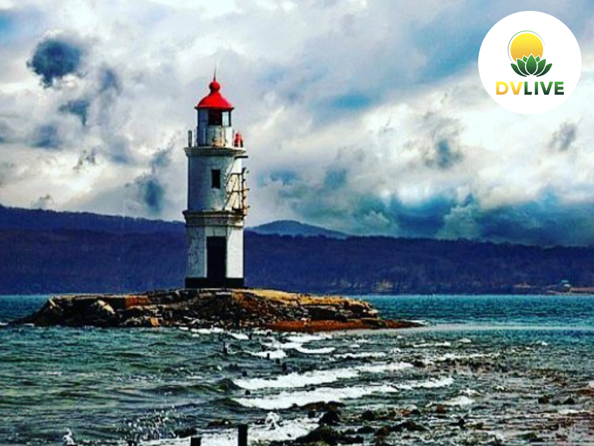 Фотография предоставлена героем материала