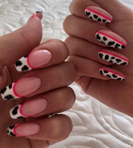  Источник: instagram