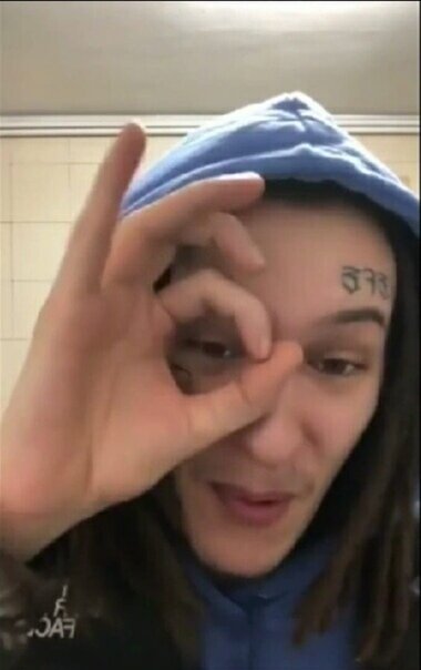 Именно столько нужно спать в день.