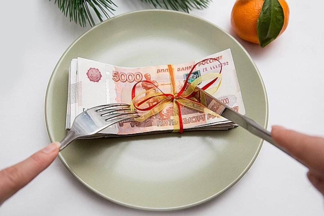 Фото: Валерий Звонарев