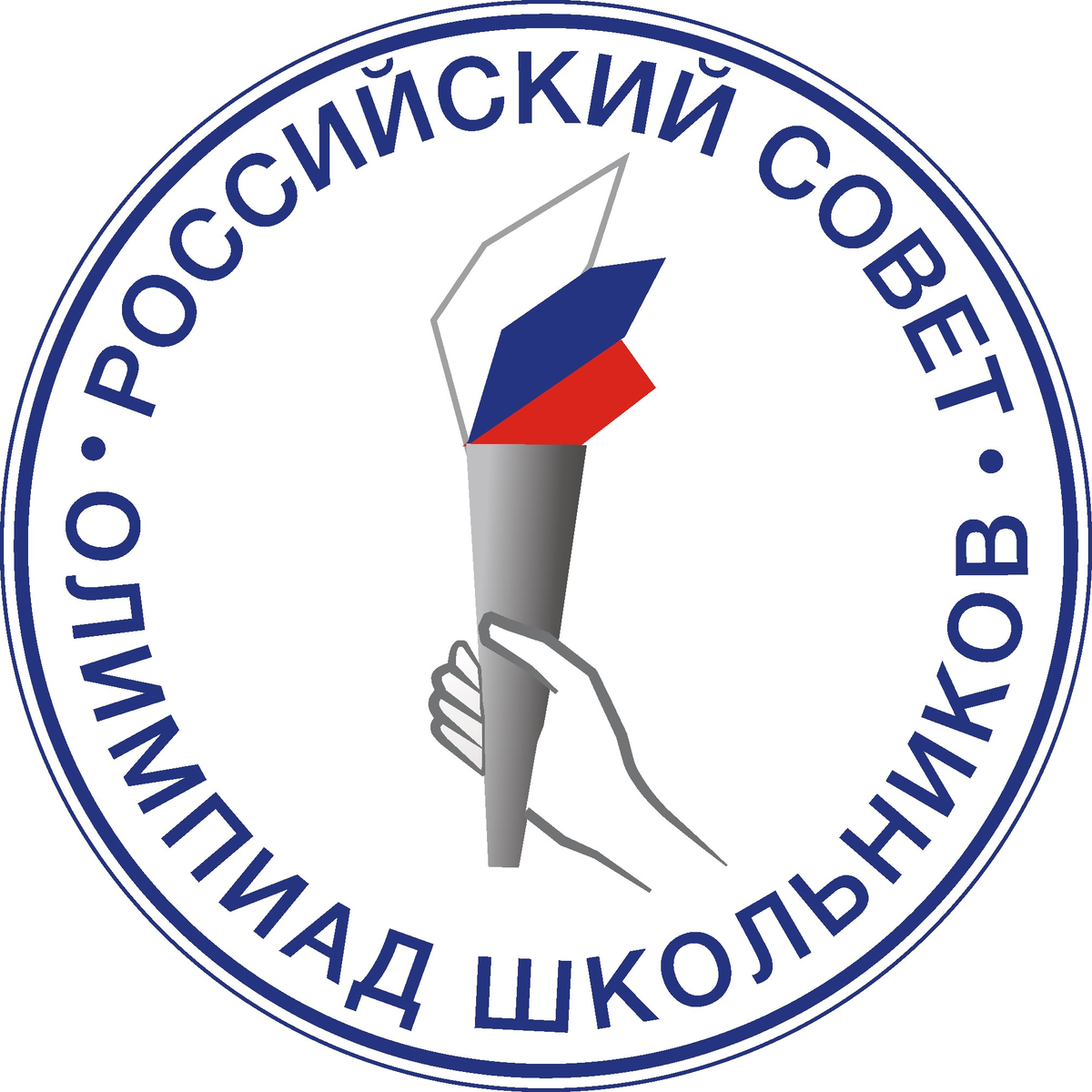 Комитет олимпиад школьников. Комитет олимпиад школьников. Комитет олимпиад школьников. Благодарность ректора мгу. Логотип рсош олимпиады.