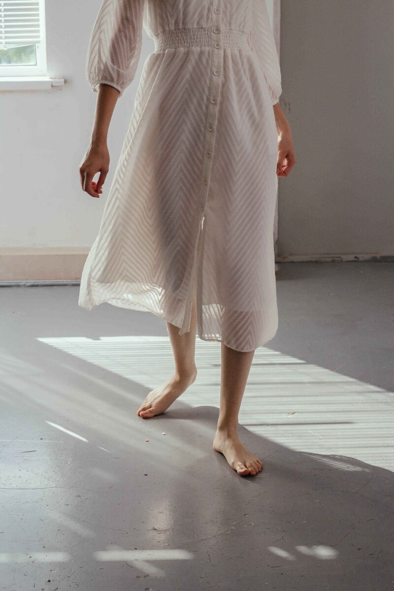 Фото  NastyaSensei: Pexels 