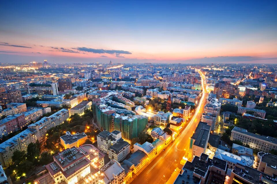 Сергей Алимов / Getty Images